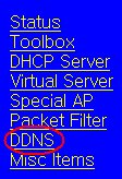 ddns031.jpg